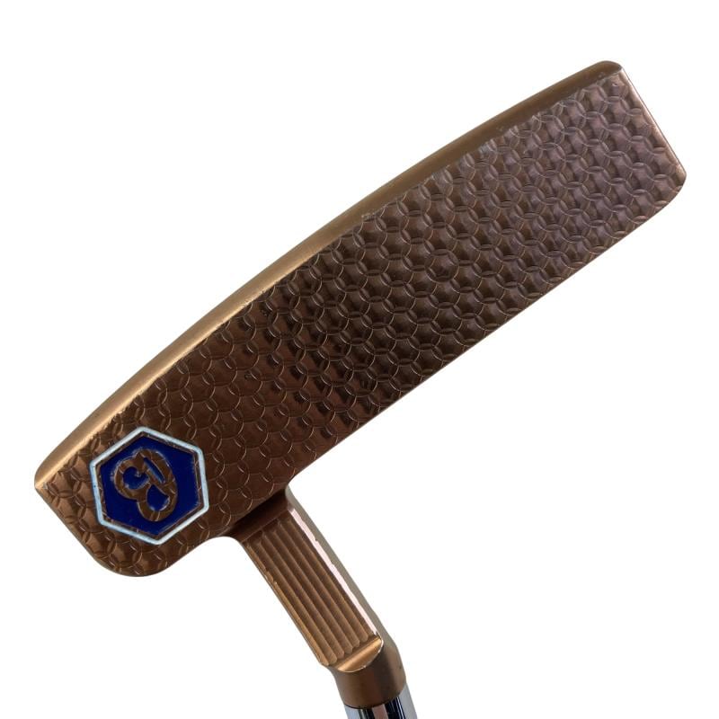 �a�d�s�s�h�m�`�q�c�h�@�p�t�d�d�m�@�a�@���P�P�i�Q�O�Q�P�j�@�R�S�C���`