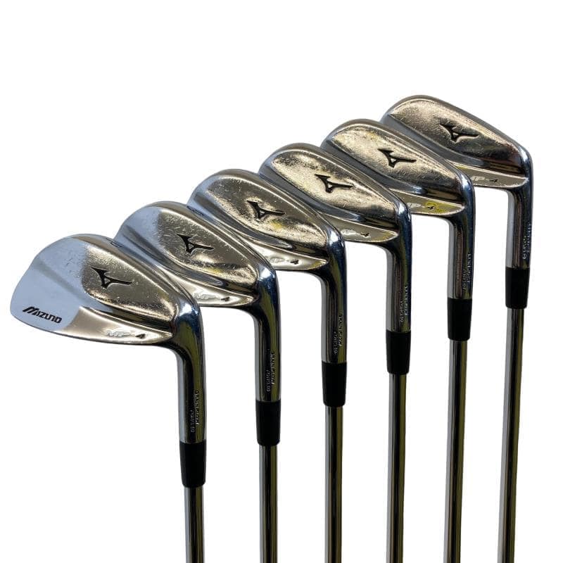 �l�o�|�S�@�U�r�i���{���F�U�{�Z�b�g�j