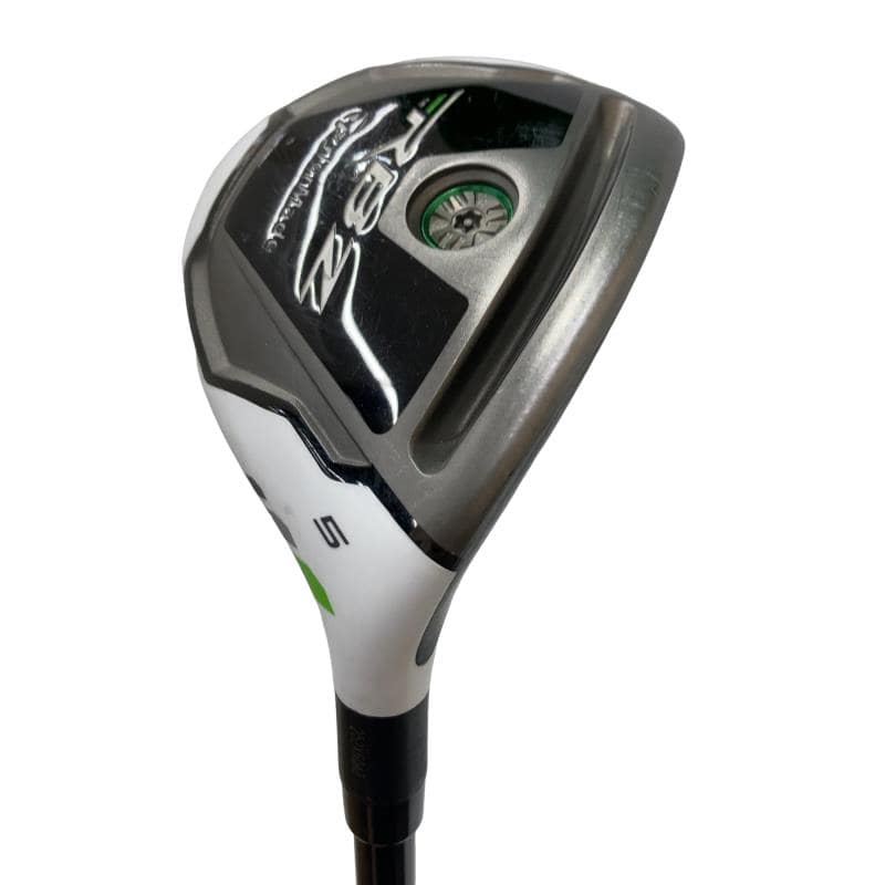 �q�a�y�@�t�T