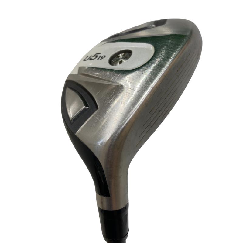 �s�n�a�t�m�c�`�@�s�q�x�@�e�h�s�@�t�T