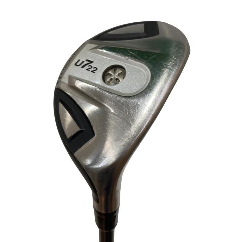 �s�n�a�t�m�c�`�@�s�q�x�@�e�h�s�@�t�V