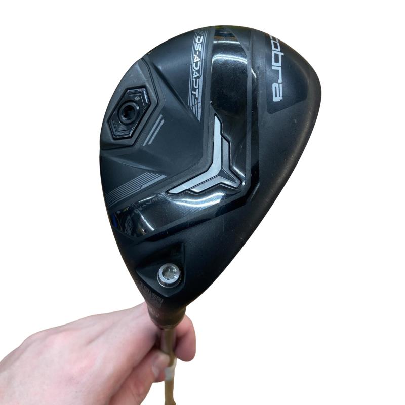 �����������@�c�r�|�`�c�`�o�s�@�S�g