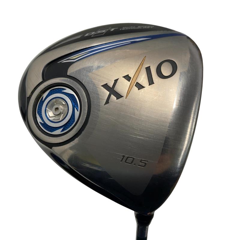 �w�w�h�n�i�Q�O�P�U�j�@�P�O�D�T°