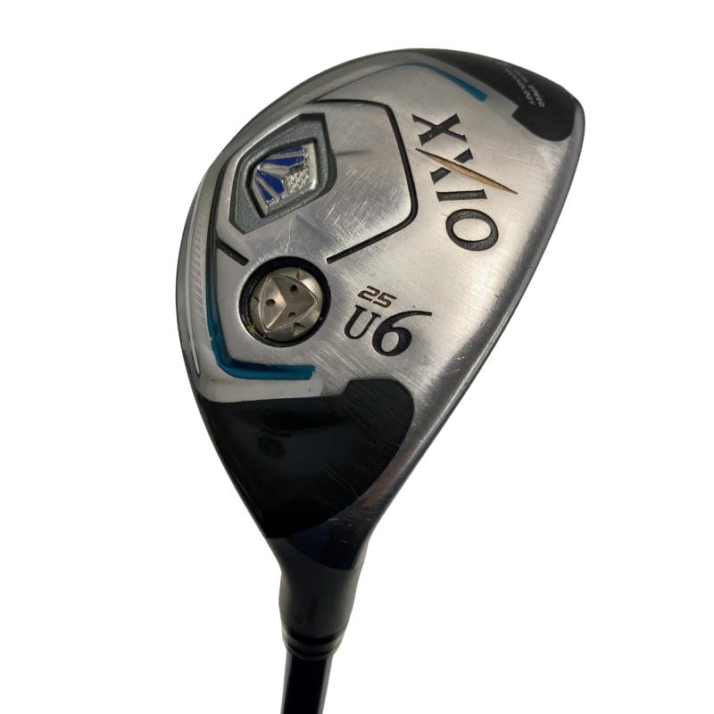 �w�w�h�n�i�Q�O�P�S�j�@�t�U