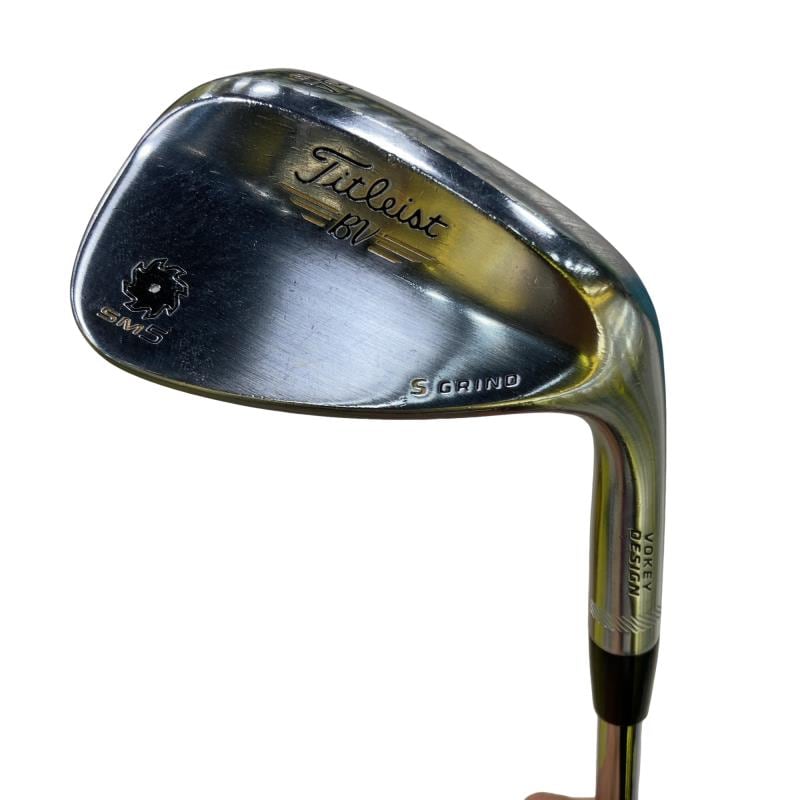 �u�n�j�d�x�@�r�o�h�m�@�l�h�k�k�d�c�@�r�l�T�@�c�A�[�N�����@�T�S°�^�P�O°�r