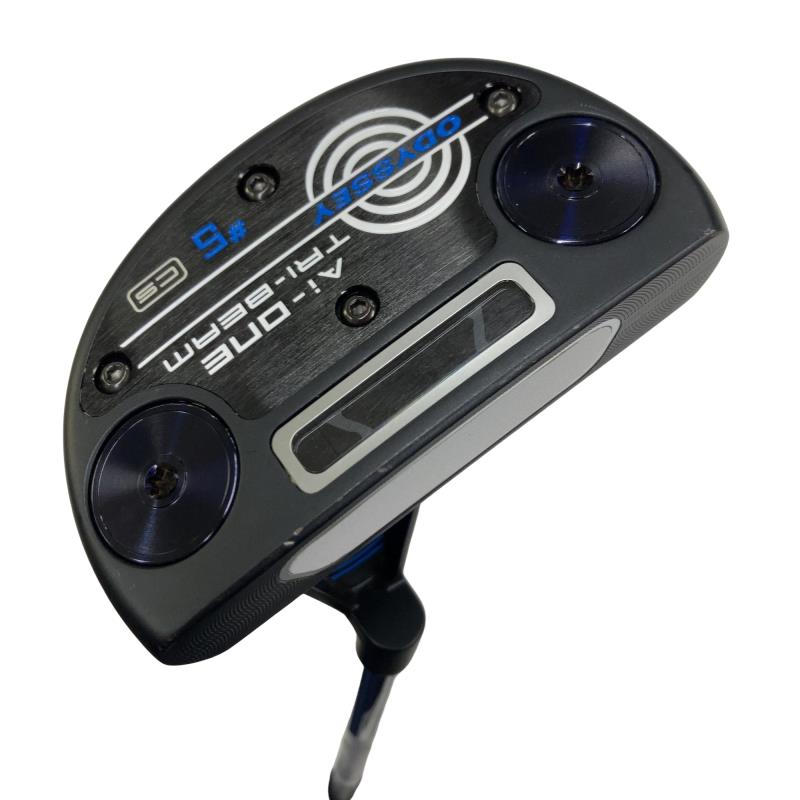 �`���|�n�m�d�@�s�q�h�|�a�d�`�l�@���T�@�b�r�@�R�S�C���`