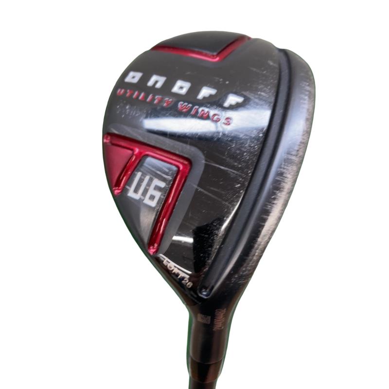 �n�m�n�e�e�@�t�s�h�k�h�s�x�@�v�h�m�f�r�i�Q�O�Q�Q�j�@�`�j�`�@�t�U