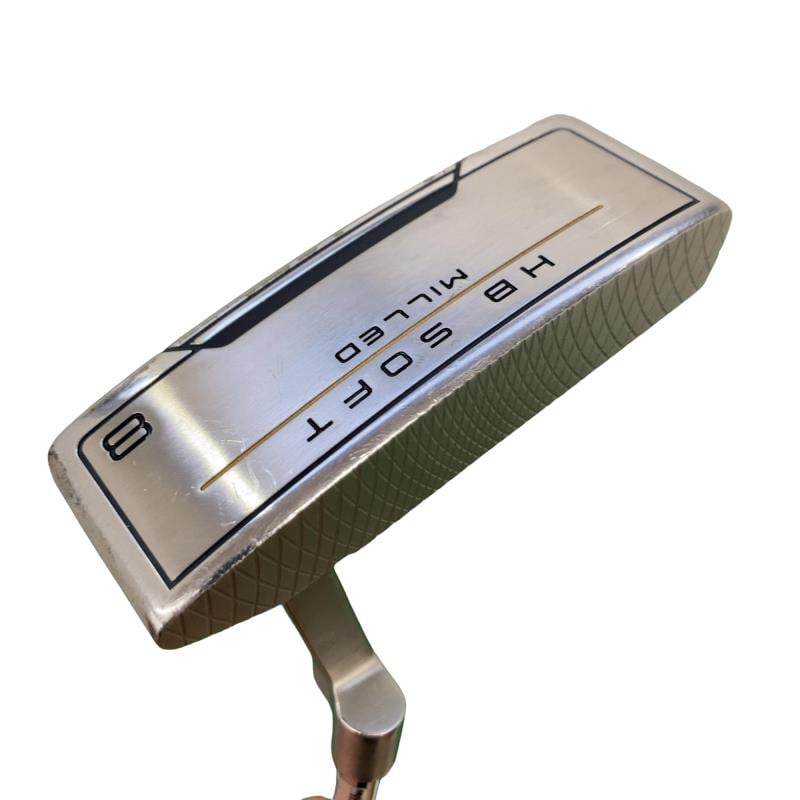 �b�����������������@�g�a�@�r�n�e�s�@�l�h�k�k�d�c�@�W�o�@�R�S�C���`