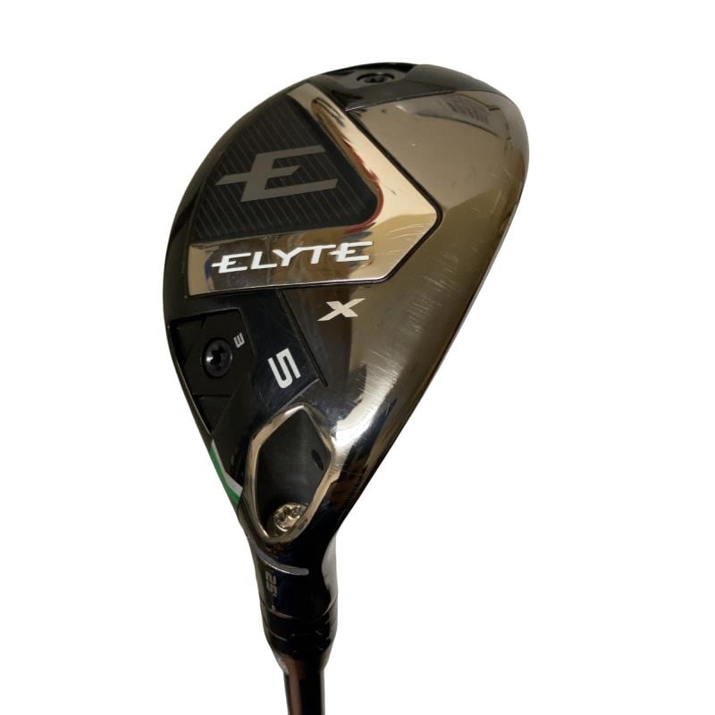 �d�k�x�s�d�@�w�@�t�T