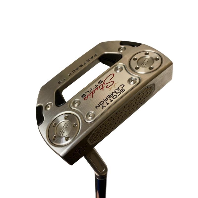 �r�b�n�s�s�x�@�b�`�l�d�q�n�m�@�r�s�t�c�h�n�@�r�s�x�k�d�@�e�`�r�s�a�`�b�j�@�P�D�T�i�Q�O�Q�T�j�@�R�R�C���`