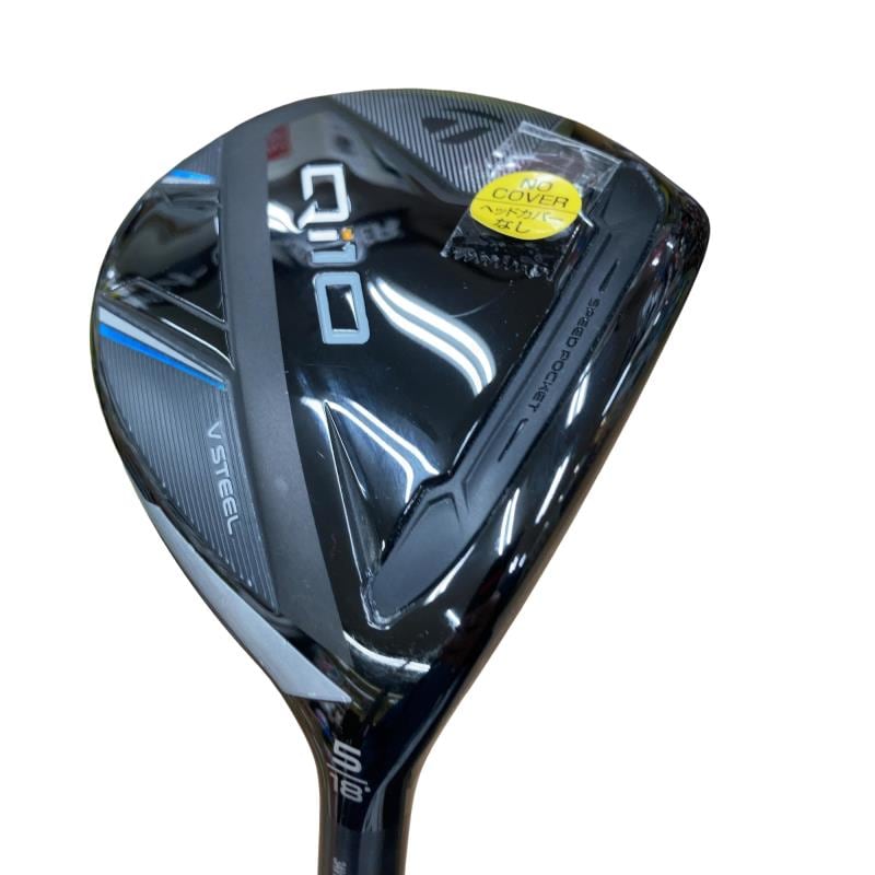 �p���P�O�@�T�v