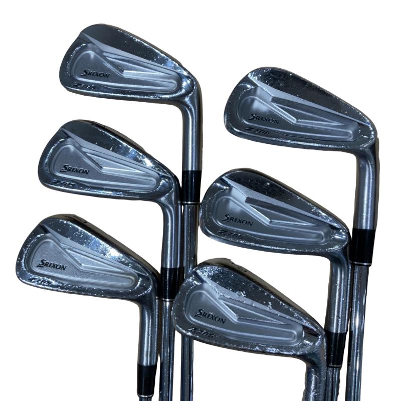 �r�q�h�w�n�m�@�y�V�W�T�@�@�U�r�i���{���F�U�{�Z�b�g�j