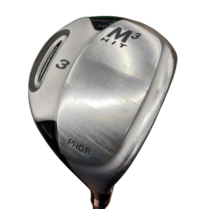 �l�R�@�g�h�s�@�s�n�t�q�@�R�v