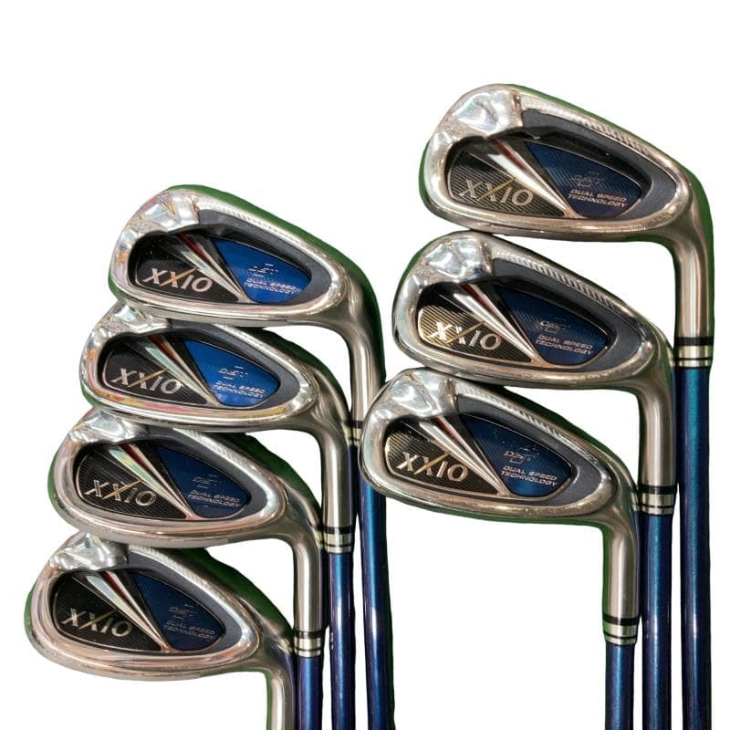 �w�w�h�n�i�Q�O�P�S�j�@�W�r�i���{���F�V�{�Z�b�g�j