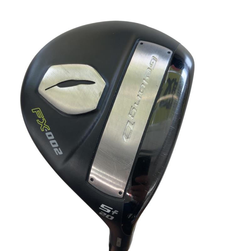 �f�����������@�c�@�e�w�|�O�O�Q�@�T���i�Q�O°�j