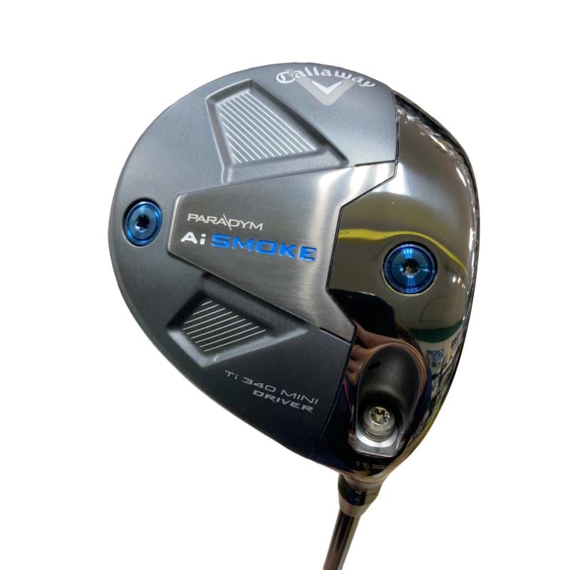 �o�`�q�`�c�x�l�@�`���@�r�l�n�j�d�@�s���@�R�S�O�@�l�h�m�h�@�P�P�D�T°