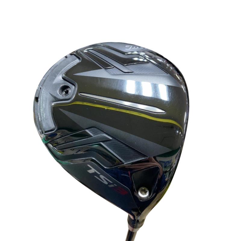 �s�r���R�@�@�X°