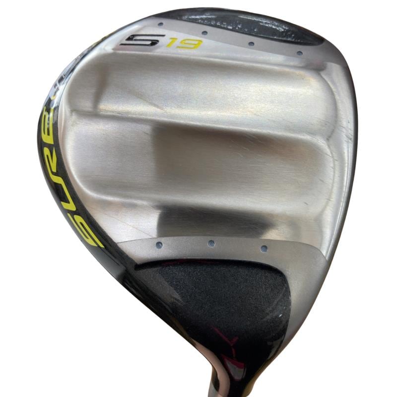 �r�t�q�d�@�c�c�@�Q�D�O�@�T�v