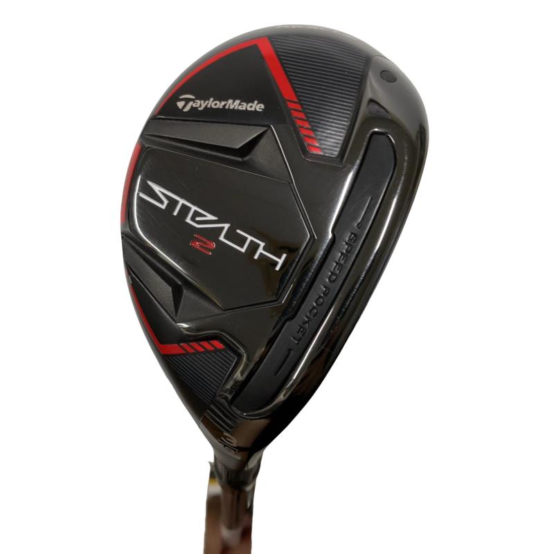 �r�s�d�`�k�s�g�Q�@�t�R