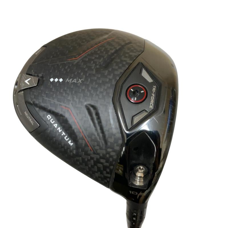 �p�t�`�m�s�t�l�@�������@�l�`�w�@�P�O�D�T°