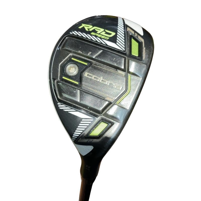 �j�h�m�f�@�q�`�c�r�o�d�d�c�@�t�S