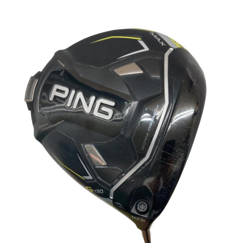 �f�S�R�O�@�l�`�w�@�P�O�D�T°