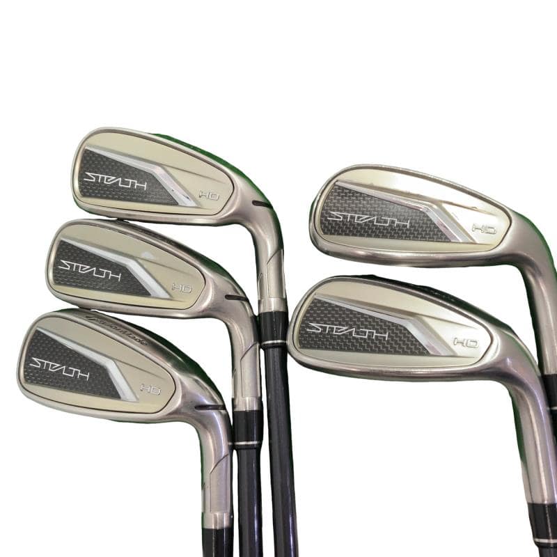 �r�s�d�`�k�s�g�@�g�c�i�Q�O�Q�R�j�@�T�r�i���{���F�T�{�Z�b�g�j