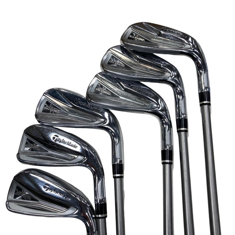 �r�s�d�`�k�s�g�@�f�k�n�h�q�d�@�V�r�i���{���F�U�{�Z�b�g�j