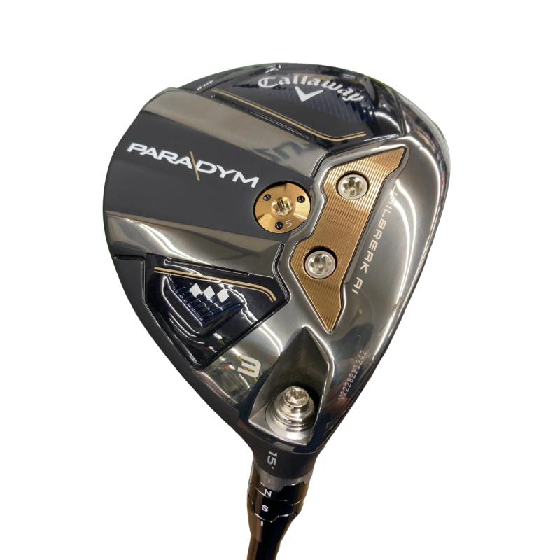 �o�`�q�`�c�x�l�@�������@�R�v