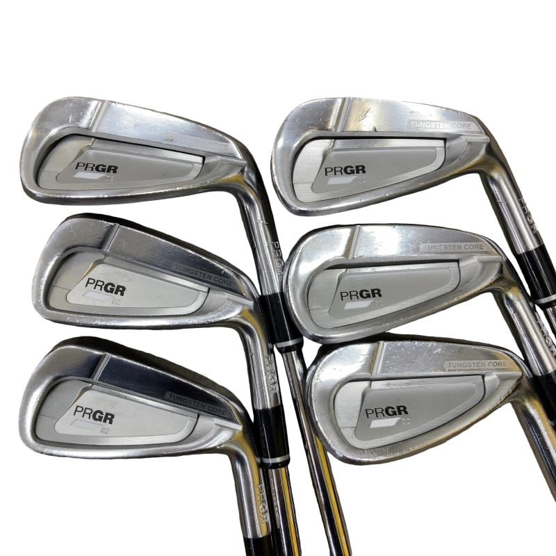 �o�q�f�q�@�O�Q�@�U�r�i���{���F�U�{�Z�b�g�j