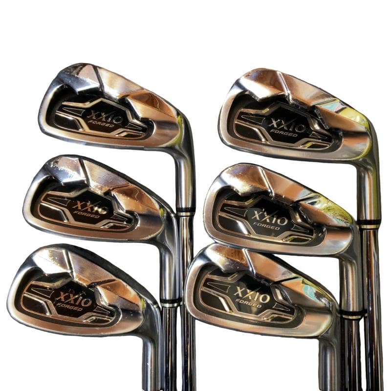 �w�w�h�n�@�e�n�q�f�d�c�i�Q�O�P�P�j�@�@�U�r�i���{���F�U�{�Z�b�g�j