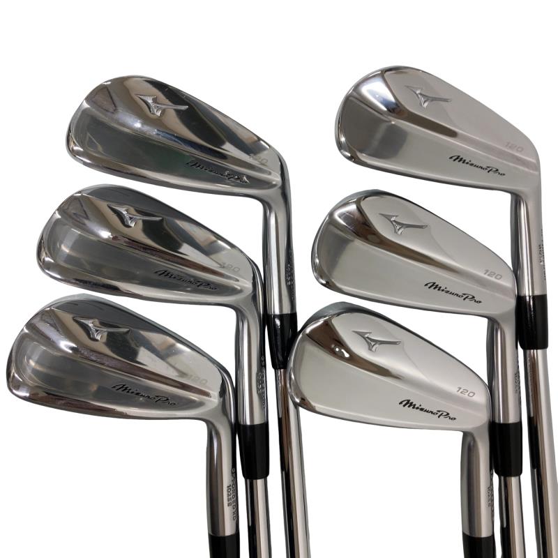 �l�����������@�o�����@�P�Q�O�@�U�r�i���{���F�U�{�Z�b�g�j