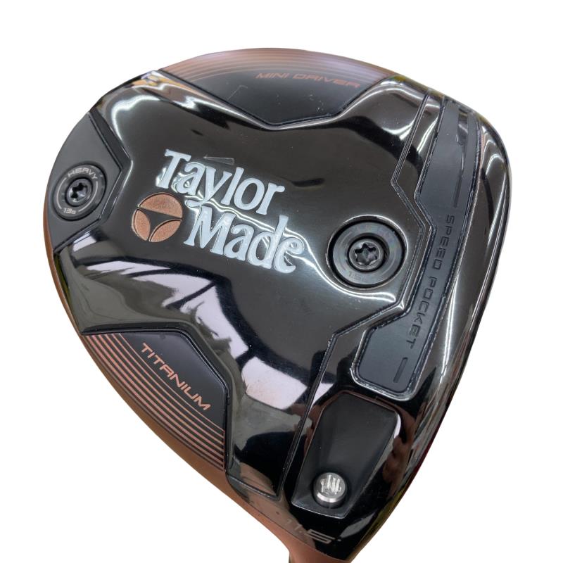 �a�q�m�q�@�l�h�m�h�@�c�q�h�u�d�q�i�Q�O�Q�S�j�@�P�P�D�T°