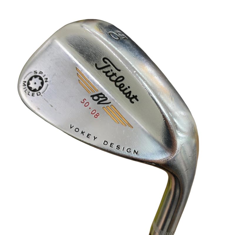 �u�n�j�d�x�@�r�o�h�m�@�l�h�k�k�d�c�i�Q�O�O�X�j�@�T�O°�^�O�W°