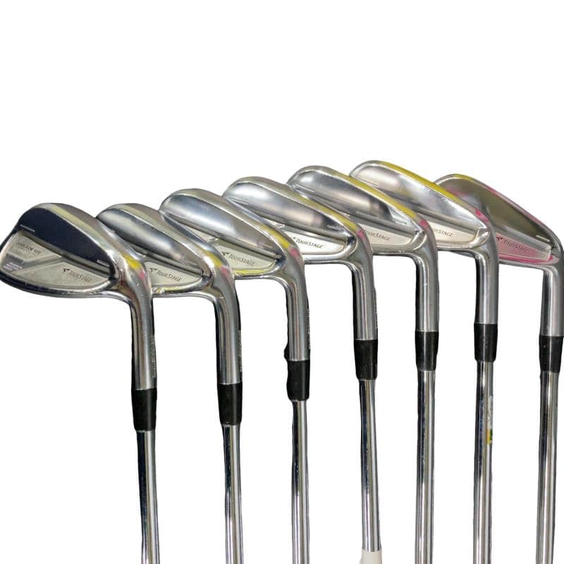 �s�n�t�q�r�s�`�f�d�@�w�|�a�k�`�c�d�@�f�q�@�e�n�q�f�d�c�i�Q�O�P�S�j�@�V�r�i���{���F�V�{�Z�b�g�j