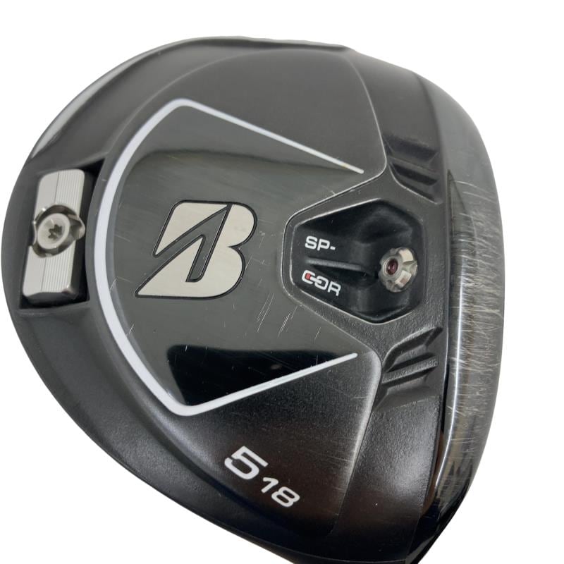 �a�q�h�c�f�d�r�s�n�m�d�@�a�P�@�T�v