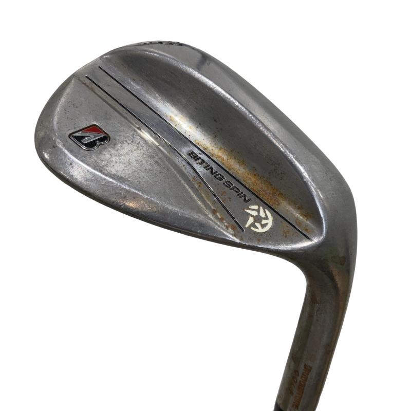 �a�q�h�c�f�d�r�s�n�m�d�@�a�h�s�h�m�f�@�r�o�h�m�@�m�[���b�L�@�T�W°�^�O�W°�l