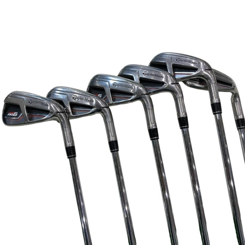 �l�U�@�U�r�i���{���F�U�{�Z�b�g�j