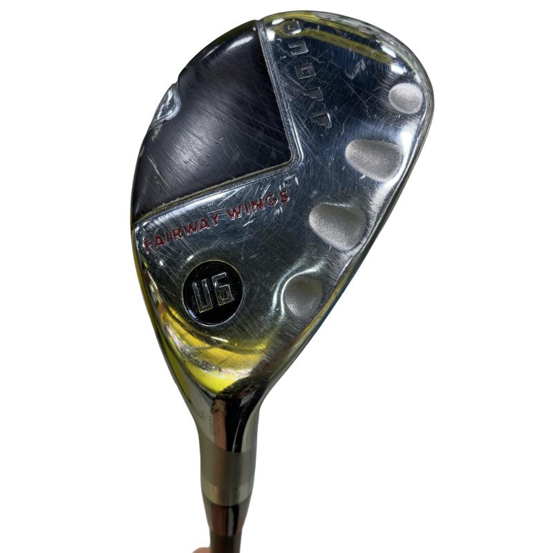 �n�m�n�e�e�@�e�`�h�q�v�`�x�@�v�h�m�f�r�i�Q�O�Q�O�j�@�j�t�q�n�@�t�U