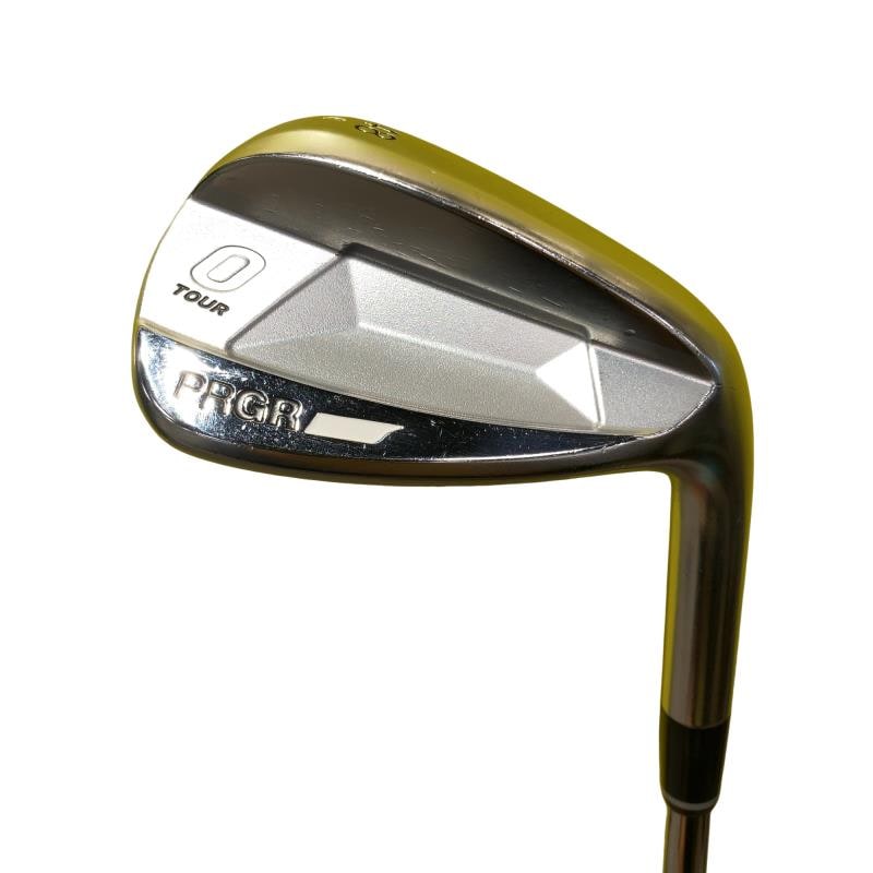 �o�q�f�q�@�O�@�s�n�t�q�@�v�d�c�f�d�i�Q�O�Q�R�j�@�S�W°�^�O�U°