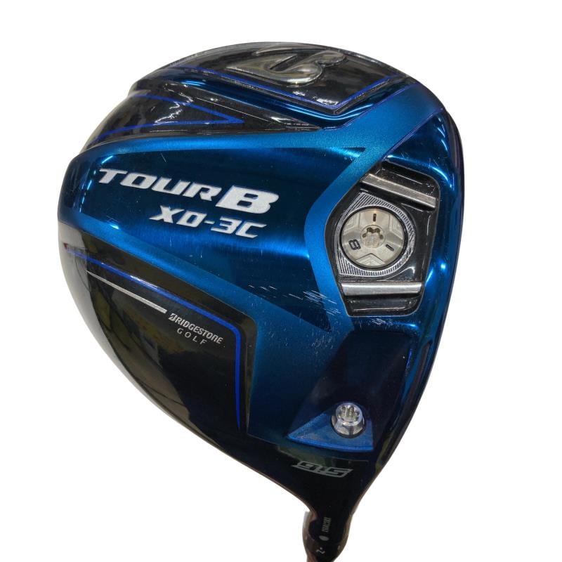 �s�n�t�q�@�a�@�w�c�|�R�b�@�X�D�T°