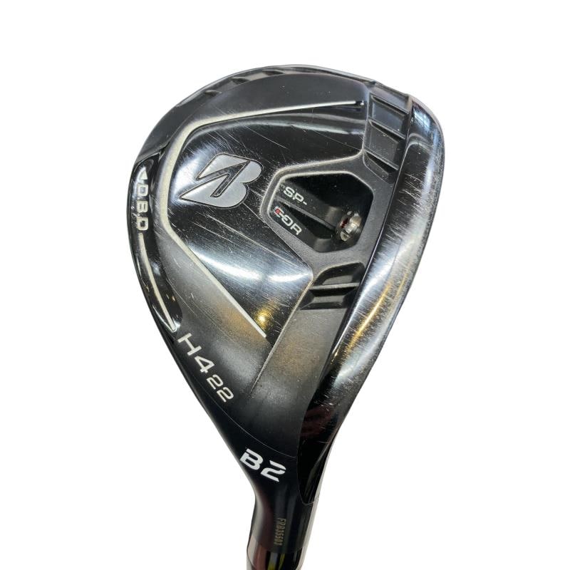 �a�q�h�c�f�d�r�s�n�m�d�@�a�Q�@�g�S