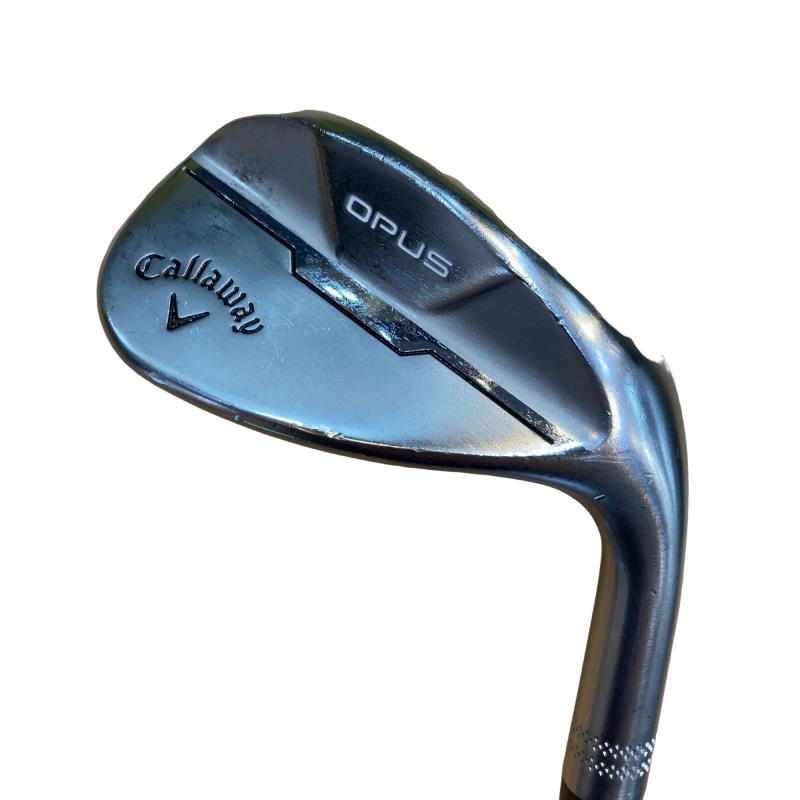 �n�o�t�r�@�N�����@�T�O°�^�P�O°�r