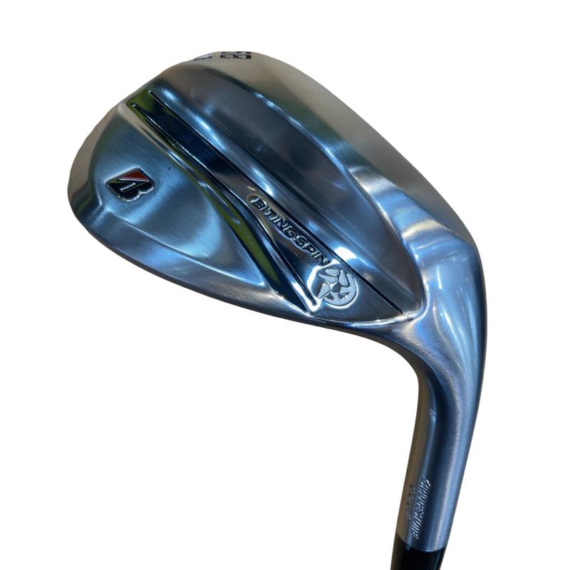 �a�q�h�c�f�d�r�s�n�m�d�@�a�h�s�h�m�f�@�r�o�h�m�@�T�W°�^�O�W°�l