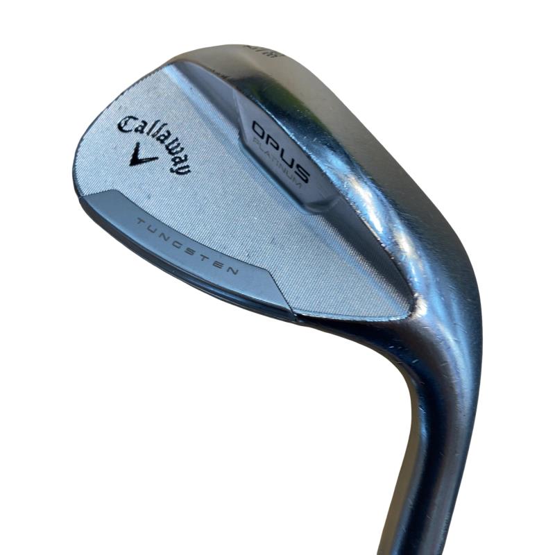 �n�o�t�r�@�o�k�`�s�h�m�t�l�@�N�����@�T�W°�^�O�W°�y