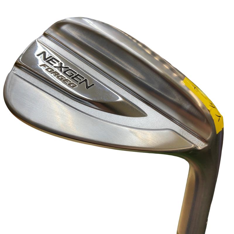 �m�d�w�f�d�m�@�e�n�q�f�d�c�@�v�d�c�f�d�i�Q�O�Q�T�j�@�T�O°�^�P�O°�r