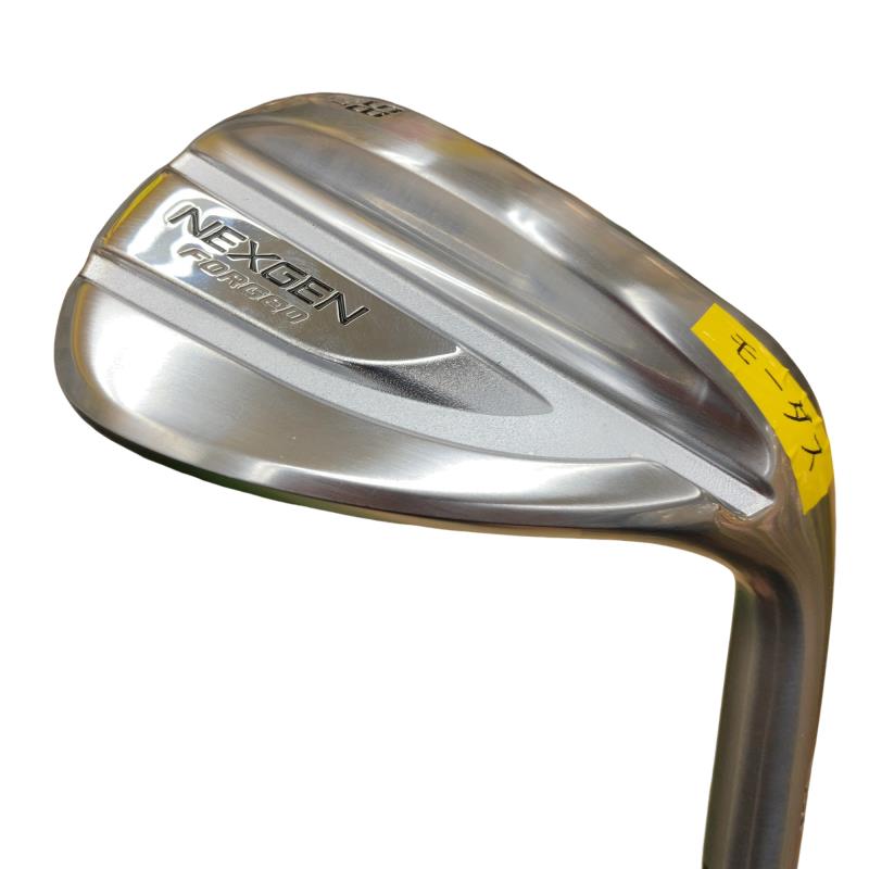 �m�d�w�f�d�m�@�e�n�q�f�d�c�@�v�d�c�f�d�i�Q�O�Q�T�j�@�T�W°�^�P�Q°�s