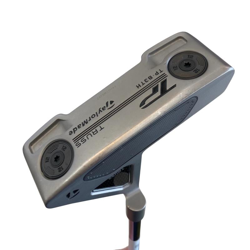 �s�o�@�s�q�t�r�r�@�a�R�s�g�@�R�R�C���`