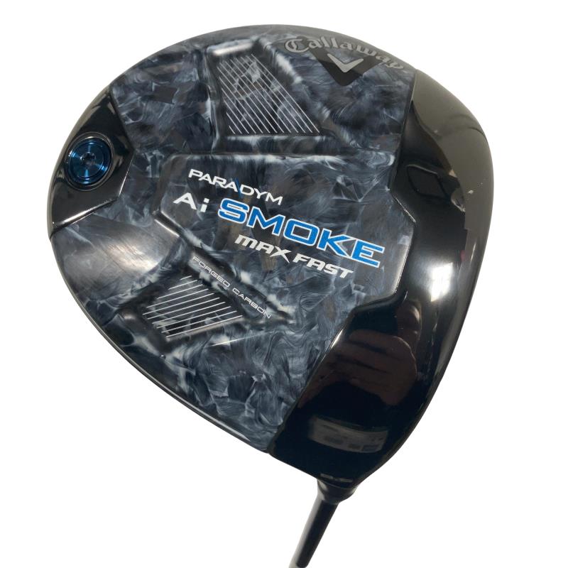 �o�`�q�`�c�x�l�@�`���@�r�l�n�j�d�@�l�`�w�@�e�`�r�s�@�@�X�D�T°