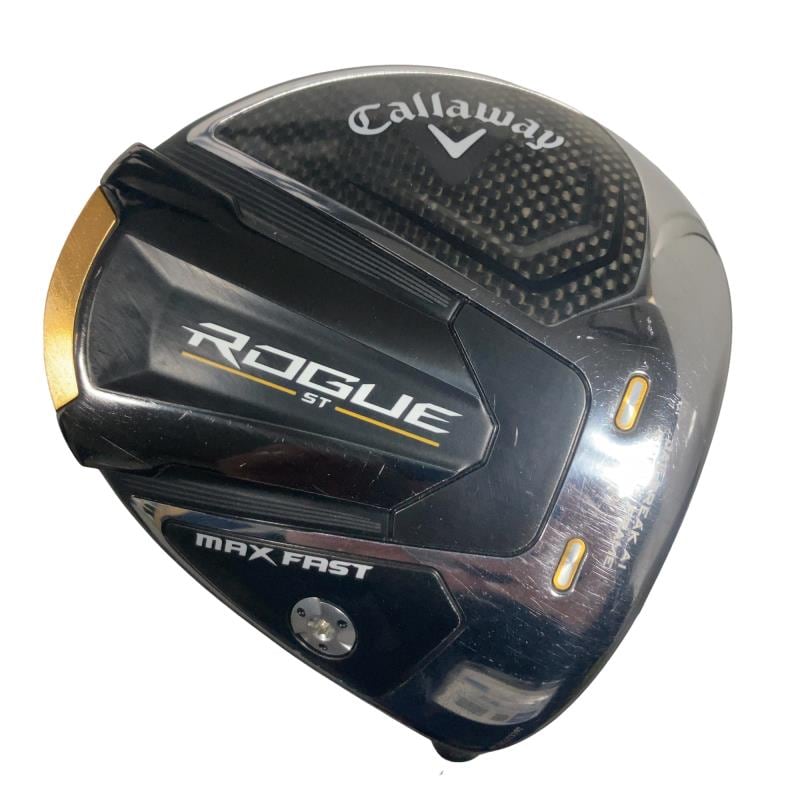 �q�n�f�t�d�@�r�s�@�l�`�w�@�e�`�r�s�@�P�O�D�T°